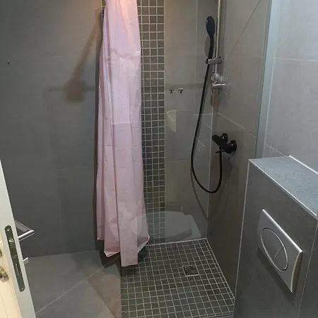 Alena Apartment Sarajevo